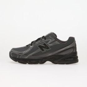 Tenisky New Balance 740 Castlerock/ Slate Grey EUR 45.5