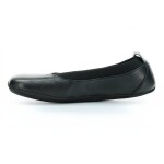 Baleríny Vivobarefoot Opanka Obsidian 39 EUR