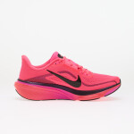 Tenisky Nike Pegasus 42 Hyper Pink/ Black-Laser Crimson EUR 41