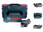 BOSCH GHO 12V-20 0.601.5A7.002