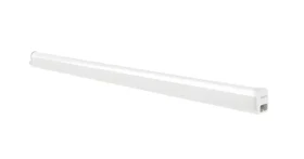 Philips ProjectLine LED 6,5W biela / LED svetelná lišta / 3000-6500K / 600 lm / 60 cm (911401843185)