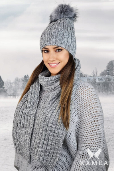 Súprava model 205391 Kamea universal