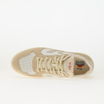 Tenisky Veja W V-82 Leather Ex-White Natural Almond EUR 38