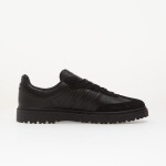 Tenisky adidas Samba Lx Freizeit Core Black/ Core Black/ Core Black EUR 42