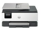 HP Officejet Pro 8132e