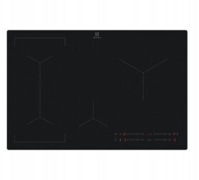 Electrolux EIV83443CT