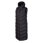 Hi-Tec Lady Gulietta W 92800551837 L