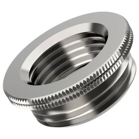 LAPP SKINDICHT® MR-M 16x1,5/12x1,5 N/A 100 ks; 52104310LF