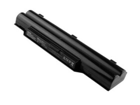 TRX batéria pre Fujitsu Siemens 5200 mAh / pre LifeBook AH42 /E / AH502 / AH530 / AH530 /3A / AH531 / A530 / A531 (TRX-FPCBP250)