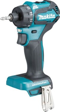 Makita DDF083Z 18 V