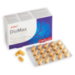 Dr.Max DioMax