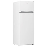 BEKO RDSA240K30WN