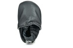 Funky-Monkey Funky Monkey Smoot PRE sivé barefoot capáčky 31 EUR