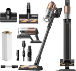 Dreame Z20 Station
