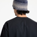 Tričko Rhude Bay Of Angels Yacht Tee Vintage Black XXL