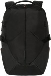 Targus Targus Terra EcoSmart - Notebook-Rucksack - 40.6 cm - 15" - 16" - Schwarz