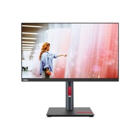 Lenovo ThinkVision P24Q-30