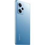 Xiaomi Redmi Note 12 Pro+ 5G 8/256GB Modrý (45571 | 45572)