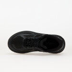 Tenisky Hoka® U Clifton One9 Black/ Carbon Black EUR 44 2/3