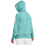 Under Armour Rival Flecce Hoodie 1379500 482