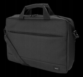 Deltaco Nešiojamų kompiuterių krepšys DELTACO iki 13-14 ", NV-805