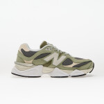 Tenisky New Balance 9060 Garter Snake EUR 44.5