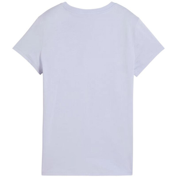 Puma ESS Small No.1 Logo Tee Cool W 682373 47 tričko L