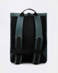 Rains Rolltop Rucksack 175 Mystique