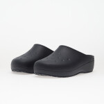 Tenisky Crocs Classic Quiet Clog Dark Night EUR 38-39