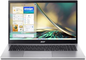 Acer Acer Aspire 3 A315-59 15.6 i5-1235U 16GB 512GB FHD Windows 11 Home