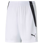 Puma teamLIGA Šortky Jr 704931 04 116 cm