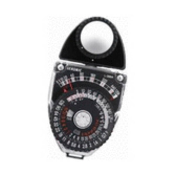 Sekonic 400097 merač osvetlenia; 400097