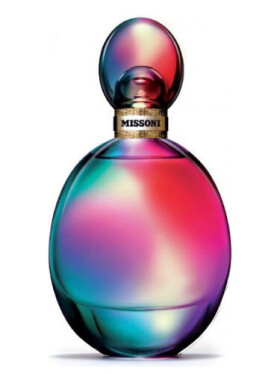 Missoni Missoni Pour Femme EDP ml