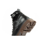 Pánske topánky Wrangler Ryland sablet smart insulated 41