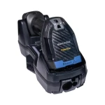 Datalogic PowerScan 9600 RFID SR Kit(USB) / snímač 2D čiarových kódov / BT / Multi-IF / Vyberateľná batéria (PBT9600-SRRFK10EU)