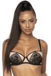 Push-up model 203973 Mat 65D