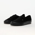 Tenisky Vans Authentic Reissue 44 LX Black/ Black EUR 40