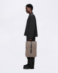 Rains Backpack Mini 173 Cinder