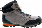 Condis Mid Wp Elbrus