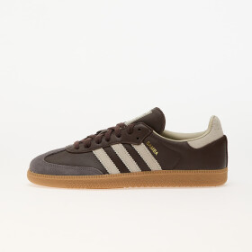 Tenisky adidas Samba Og Bright Wonder/ Putgre/ Gold Metallic EUR 42