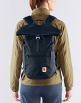 Fjällräven High Coast Foldsack 24 560 Navy