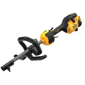 DeWalt DCMAS5713X1 / Aku motorová jednotka 54V / 1x aku 9.0 Ah FLEXVOLT / nabíjačka (DCMAS5713X1)