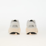 Tenisky Hoka® U Clifton One9 Frost/ Cosmic Grey EUR 40 2/3