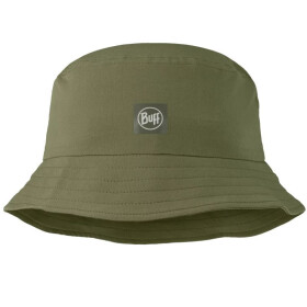 Klobúk Buff Adventure Bucket Hat 1356058592000 jedna velikost