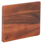 G21 Doštička na krájanie akácie 360 x 260 mm / Doštička na krájanie / akácie / hrúbka 20 mm (G21PKRJ-AKA)