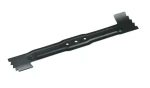 BOSCH F016800496 / Náhradný nôž 53 cm pre kosačky AdvancedRotak (F016800496)