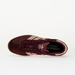 Tenisky adidas Samba Og W Sand Strata/ Maroon/ Warm Clay EUR 35 1/2