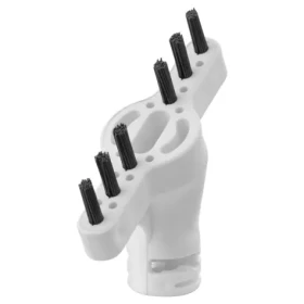 Sencor SSCXD 0004 Kefa na škáry pre SSC 6010WH (8590669382170)