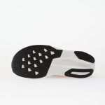 Tenisky New Balance Fuelcell Rebel v5 Ny5 Grapefruit/ Grey Matter/ Poppy EUR 45.5