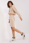 Set model 216157 Ex Moda universal